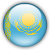 カザフスタン