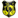 Lusitania Lourosa