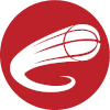 Гимле