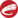 Гимле