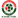 Kaustik