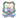 Kafranja