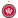 Western Sydney Wanderers (Women)