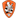 Brisbane Roar (Women)