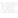 VEF Rīga
