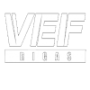 VEF Rīga