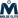 몰데 (여성)