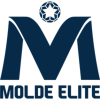 Molde (Γυναίκες)