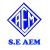 Seccio Esportiva AEM (Frauen)