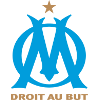 Μασσαλία (Γυναίκες)