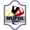 Mupol (feminino)