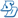 San Diego Toreros (Femmes)