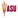 Arizona State Sun Devils (Donne)