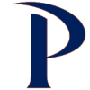 Pepperdine Waves (Women)