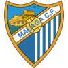 Malaga (Women)
