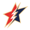 Zvezda Zvenigorod (Feminino)