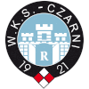 Czarni Radom