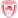 أُوليمبياكوس