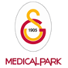 Galatasaray