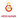 Galatasaray