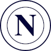 Napoli Sub-19
