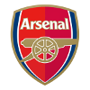 sub-19. Arsenal (19)