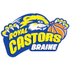 Royal Castors Braine (Frauen)