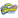 Royal Castors Braine (F)
