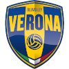 Verona