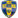 Verona