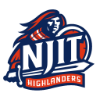 New Jersey Tech Highlanders (Femmes)