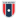 Ναούτικο (Γυναίκες)