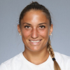 Panna Udvardy