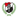 El Daklyeh