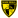 Wadi Degla FC