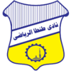 طنطا