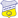 Tanta