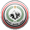 Tala'ea El-Gaish