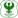 al-Masry