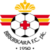 Birkirkara (Women)