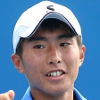 Rio Noguchi