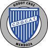 Godoy Cruz Antonio Tomba II