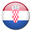 Chorwacja