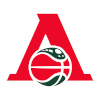 Lokomotiv Kuban (Krasnodar)