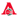Lokomotiv Kuban