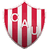 Union de Santa Fe II