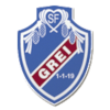 SF Grei (Women)