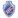 Грей (жен)