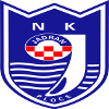 NK Jadran Luka Ploce