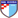 GOSK Dubrovnik